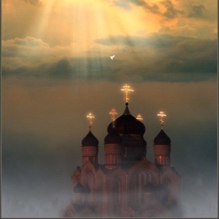 Аватар Вера в Бога ✝️