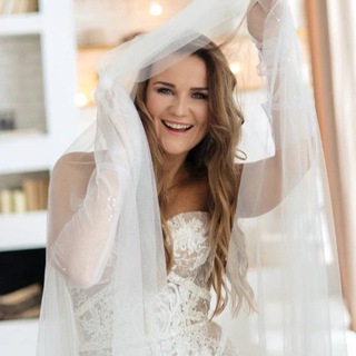 Аватар 👰🏼‍♀️ ПРАВОСЛАВНЫЕ НЕВЕСТЫ 👰🏼‍♀️