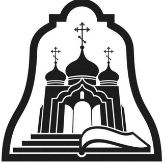 Аватар Telegram-канала Духовные песни. Православные песни