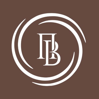 Аватар Telegram-канала Клиника ментального здоровья | Одинцово