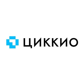 Аватар Прецизионная онкология