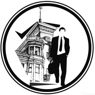 Аватар Telegram-канала 🔹 Предприниматель Барнаула