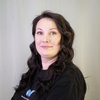 Аватар Telegram-канала Татьяна Лысенко_Предназначение и деньги 💰