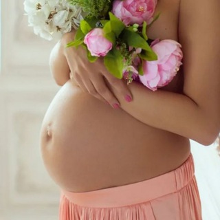 Аватар Истории о беременности и родах