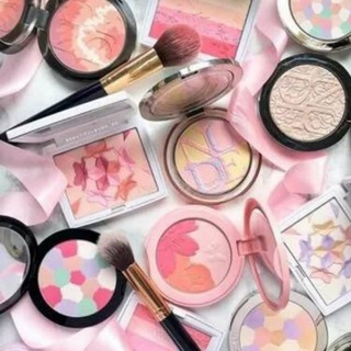 Аватар Telegram-канала Косметика от Елены Прекрасной