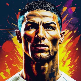 Аватар Telegram-канала Российский футбол 🇷🇺