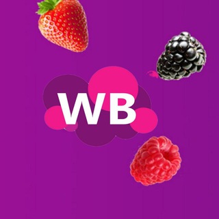 Аватар Telegram-канала Wildberries находки