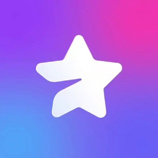 Аватар Telegram-канала Розыгрыши Telegram Premium