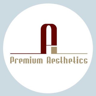 Аватар Premium Aesthetics. Аппаратная косметология для профи