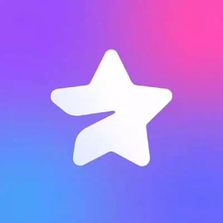 Аватар РОЗЫГРЫШИ ТГ ПРЕМИУМ/TELEGRAM PREMIUM
