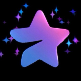 Аватар Telegram Premium Розыгрыш призов