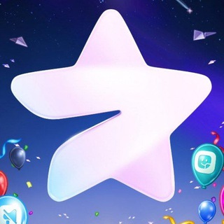 Аватар Telegram-канала Раздача Telegram Premium