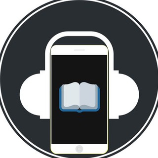 Аватар Telegram-канала Преобразователь #Аудиокниги