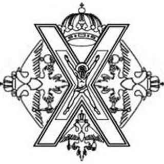 Аватар Telegram-канала Преображенская помощь БФ