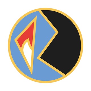 Аватар Telegram-канала Цитаты преподавателей РГУ нефти и газа