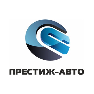 Аватар Telegram-канала Праворульные японские автомобили, Престиж-авто Киров