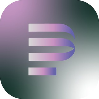 Аватар Telegram-канала PRESTIGEAKS ОПТ | ТОВАРКА