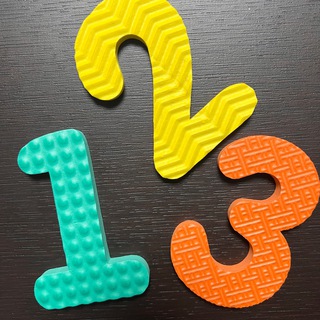 Аватар Telegram-канала Дошкольное образование