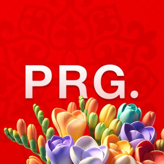 Аватар Telegram-канала ❗️ЮРИДИЧЕСКИЙ КАНАЛ. Новости права и ИС ПАРАГРАФ