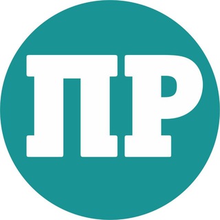 Аватар Приазовский рабочий I Новости Мариуполя