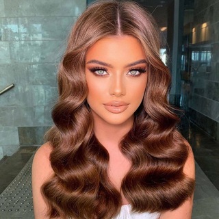 Аватар ЖЕНСКИЕ ПРИЧЕСКИ