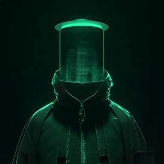 Аватар Telegram-канала Понейроним? Го!