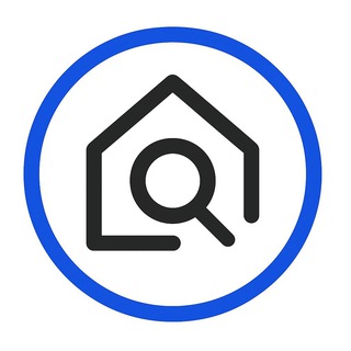 Аватар Строительный эксперт Александр Пулатов