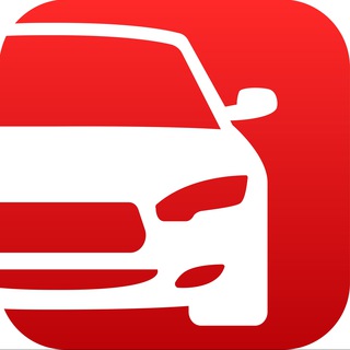 Аватар АВТО РАЗГОВОРЫ / АВТО ИЗ КИТАЯ