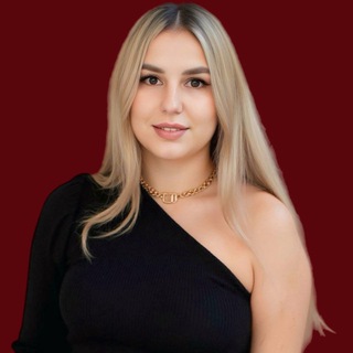 Аватар Telegram-канала Приходько про маркетинг 💸