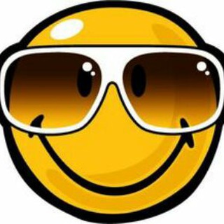 Аватар Telegram-канала Приколы #Накаждыйдень