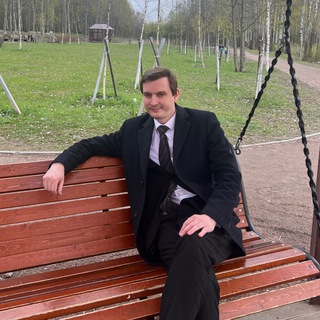 Аватар Приколы про лизинг и автобизнес)