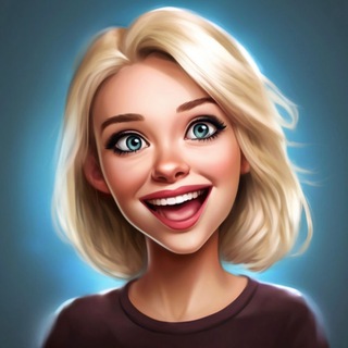 Аватар Telegram-канала Юмор | Топ Смех | Лучшие мемы 🤣