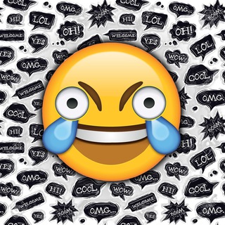 Аватар Telegram-канала Черный Юмор Улетные Лютые 18+