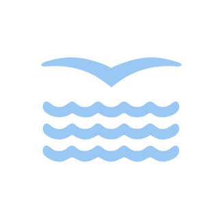 Аватар Администрация Приморского района Санкт-Петербурга 🔹