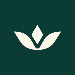 Аватар Telegram-канала Primavera