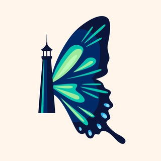 Аватар Telegram-канала Культурное Приморье | Владивосток