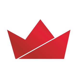 Аватар Telegram-канала PRIME IMPORТ Поставки автомобилей в РФ