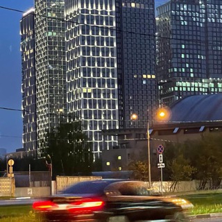 Аватар Telegram-канала ЖК Прайм Парк