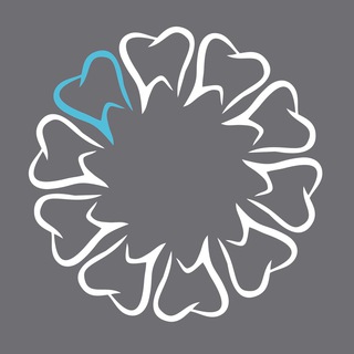 Аватар Telegram-канала Стоматология Prime Smile