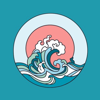 Аватар Telegram-канала Морепродукты ЖК Спутник | При Море