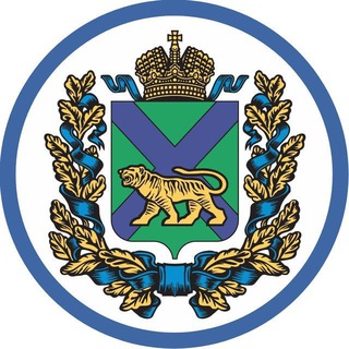 Аватар Telegram-канала Канал Владивостока Приморья Приморского края чат чаты каналы новости последние