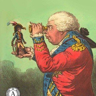 Аватар Telegram-канала Политический ипподром