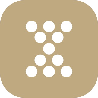 Аватар Telegram-канала Примсоцбанк