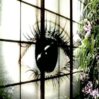 Аватар Telegram-канала molecular princess||рпп, анорексия, булимия