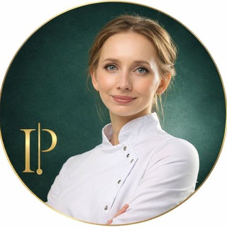 Аватар Прудникова Яна Игоревна | холист, гастроэнтеролог