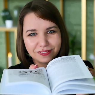 Аватар Коваль Светлана| Скорочтение.Память.Интеллект 🧠