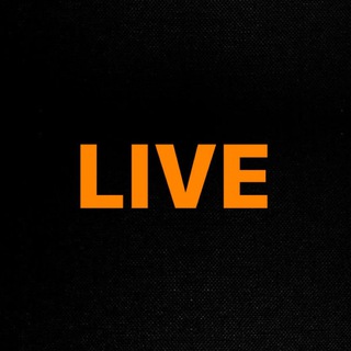 Аватар Telegram-канала LIVE ПРИОЗЕРСК