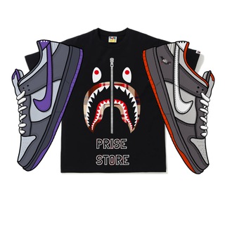 Аватар Telegram-канала PRISE STORE