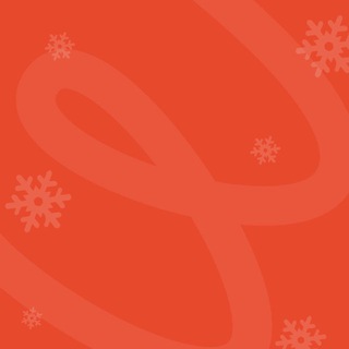 Аватар Telegram-канала Новотроицк Меняется!