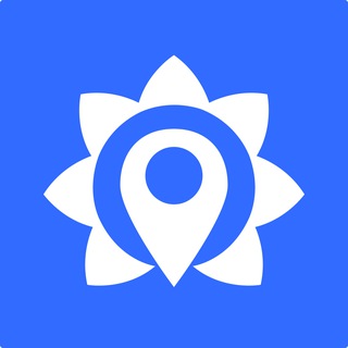 Аватар Telegram-канала ПриветТур! Жилье без посредников